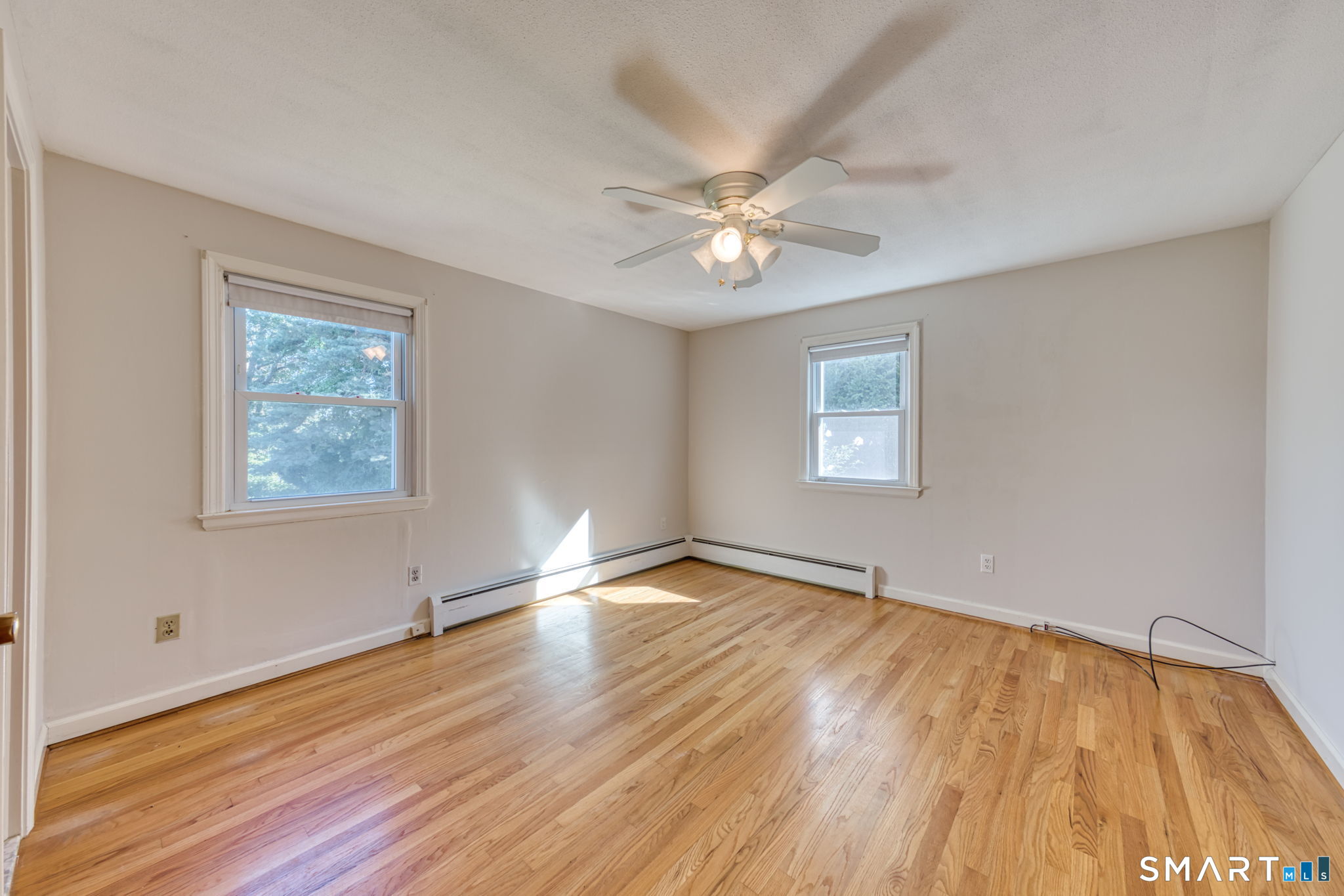 352 Orchard Street Rocky Hill CT 06067