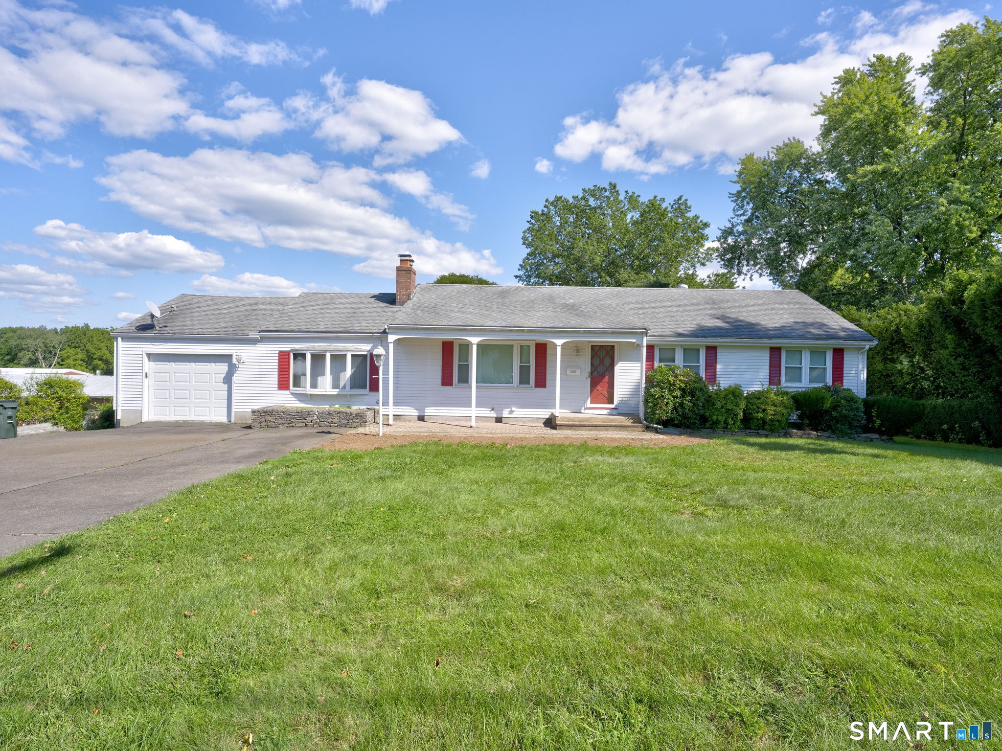 352 Orchard Street Rocky Hill CT 06067