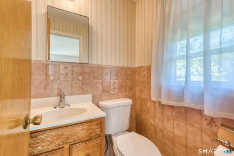 352 Orchard Street Rocky Hill CT 06067