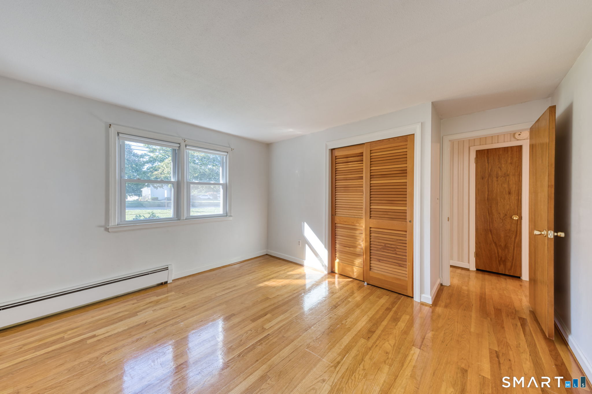 352 Orchard Street Rocky Hill CT 06067