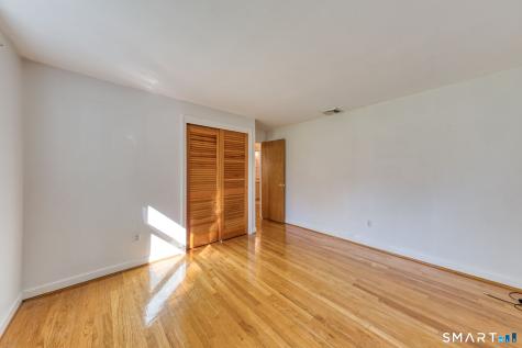 352 Orchard Street Rocky Hill CT 06067