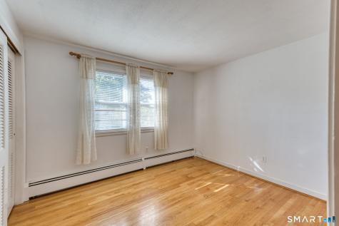 352 Orchard Street Rocky Hill CT 06067