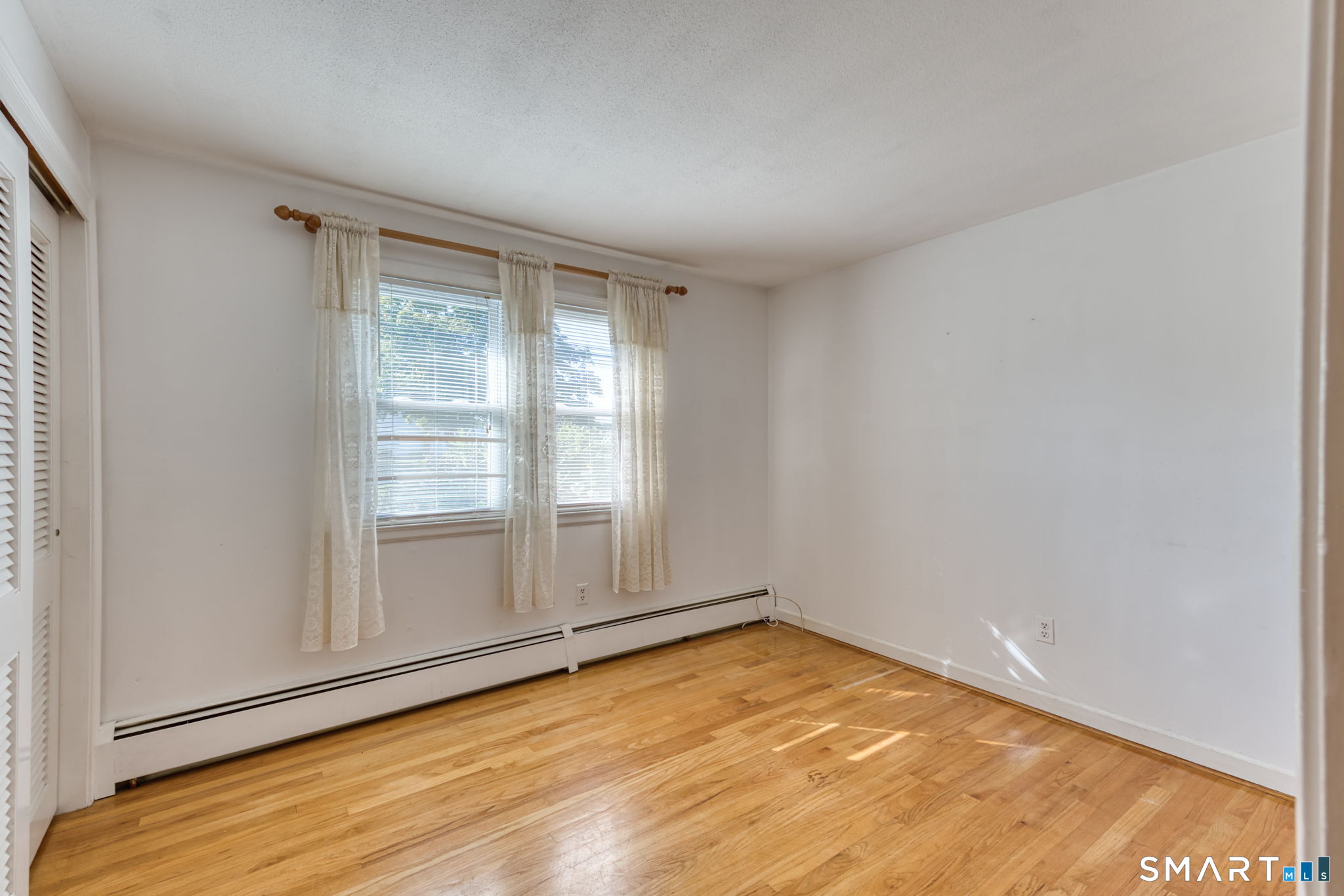352 Orchard Street Rocky Hill CT 06067