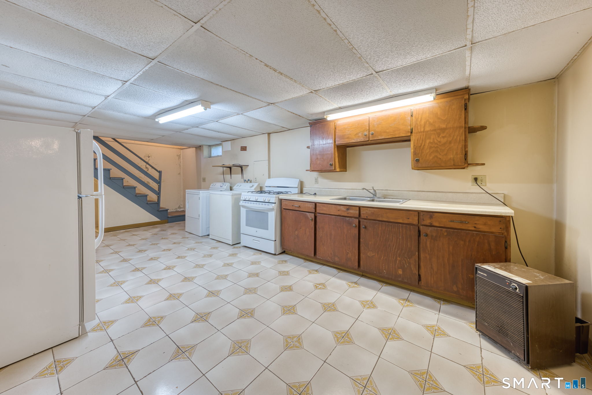 352 Orchard Street Rocky Hill CT 06067