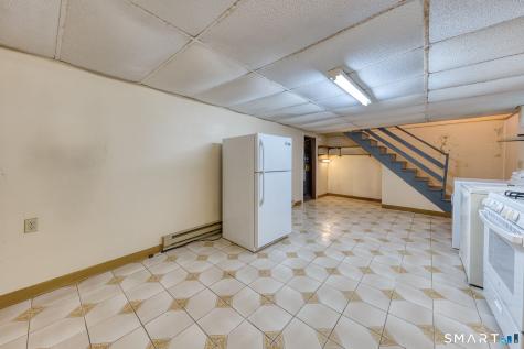 352 Orchard Street Rocky Hill CT 06067