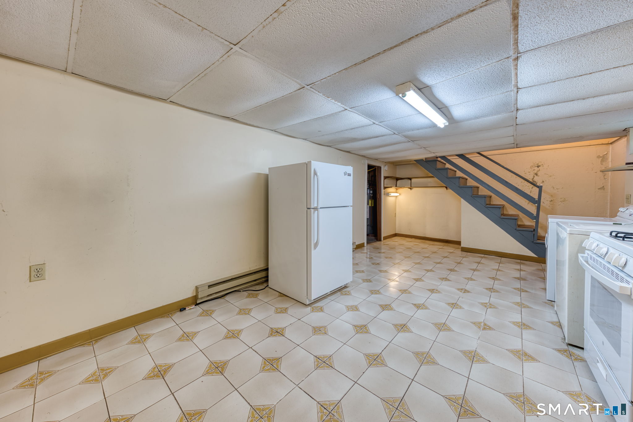 352 Orchard Street Rocky Hill CT 06067