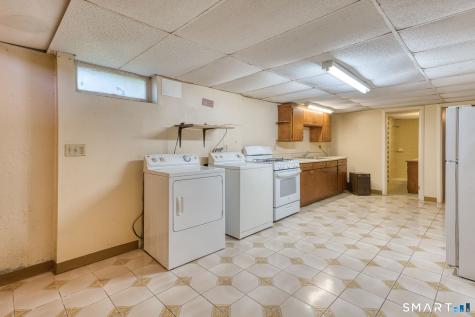352 Orchard Street Rocky Hill CT 06067