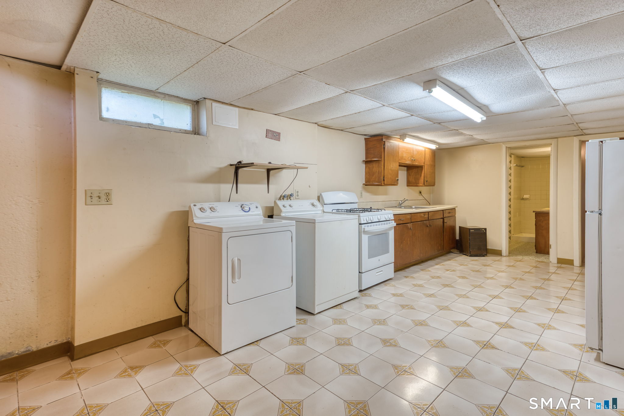 352 Orchard Street Rocky Hill CT 06067
