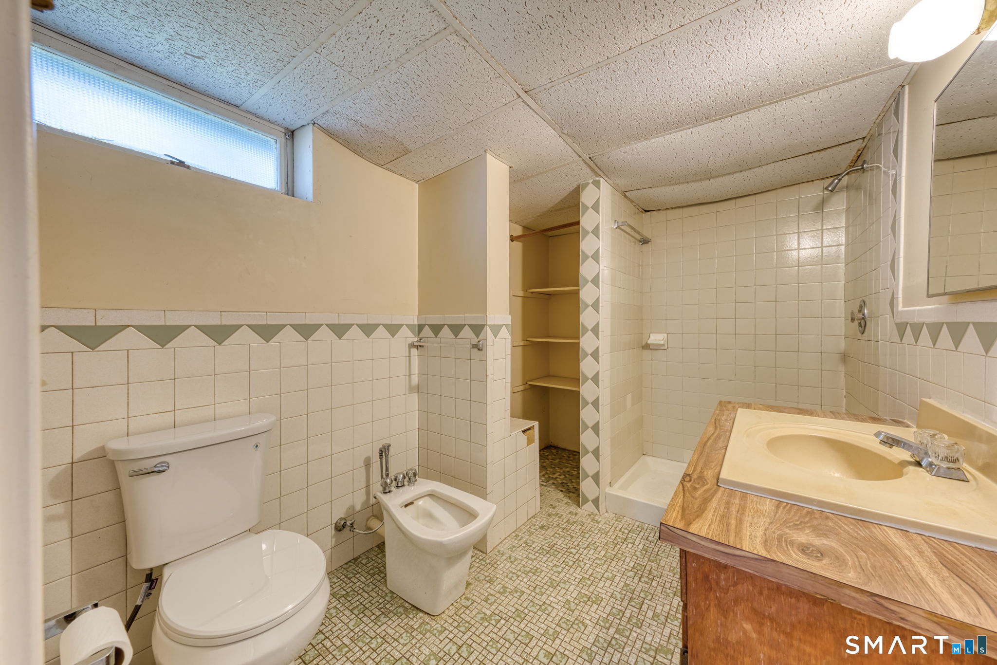 352 Orchard Street Rocky Hill CT 06067