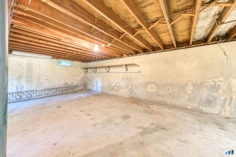352 Orchard Street Rocky Hill CT 06067