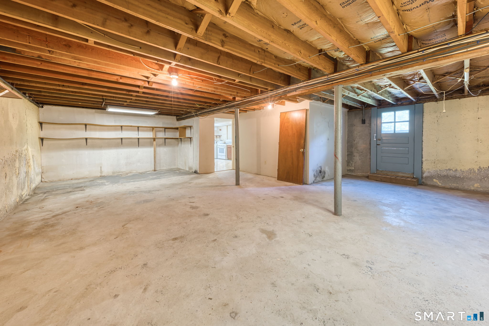 352 Orchard Street Rocky Hill CT 06067