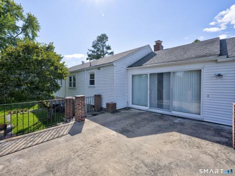 352 Orchard Street Rocky Hill CT 06067