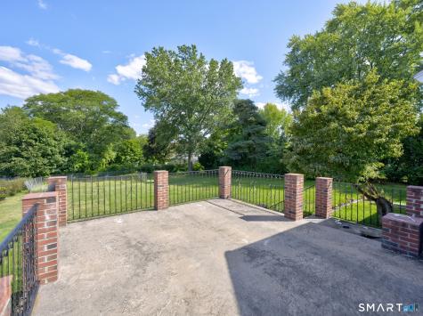 352 Orchard Street Rocky Hill CT 06067