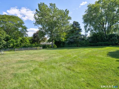 352 Orchard Street Rocky Hill CT 06067