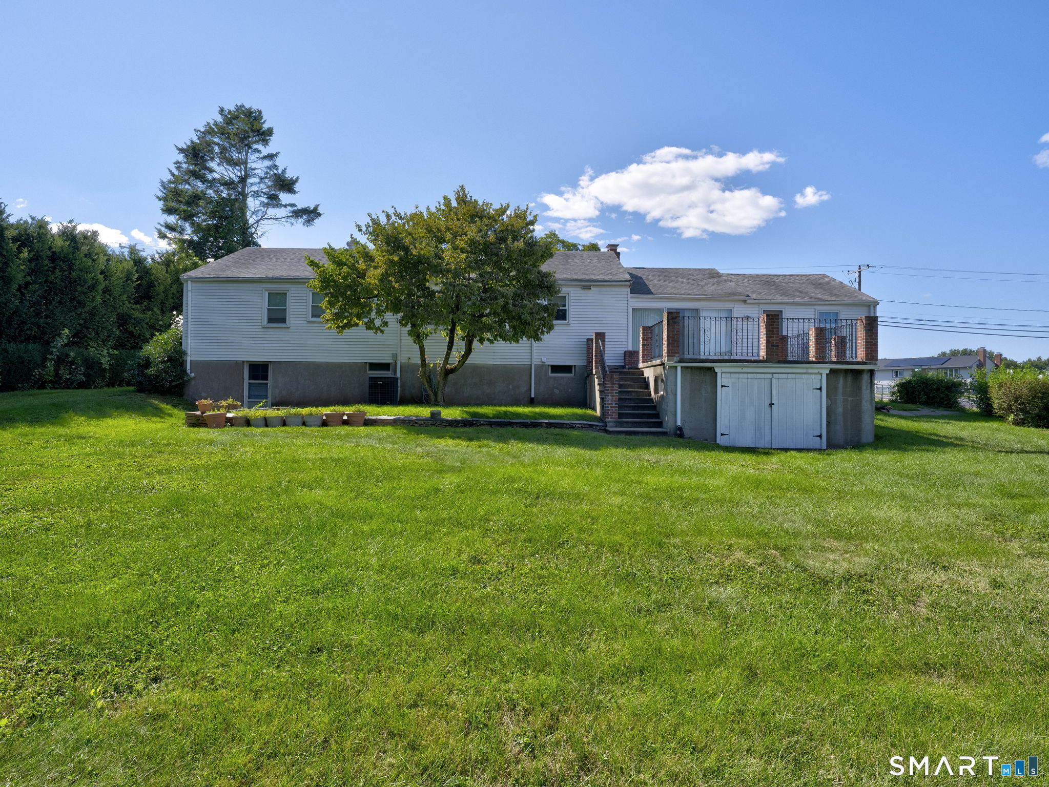 352 Orchard Street Rocky Hill CT 06067