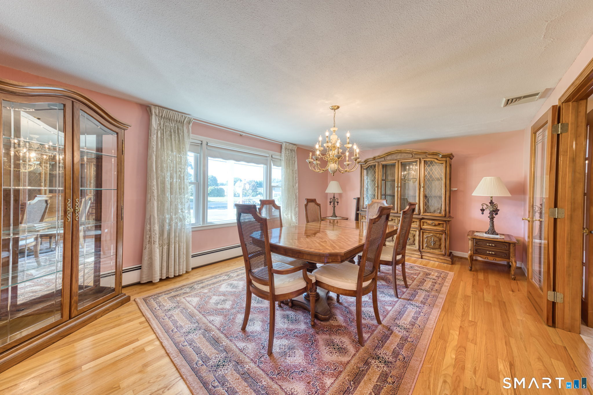 352 Orchard Street Rocky Hill CT 06067