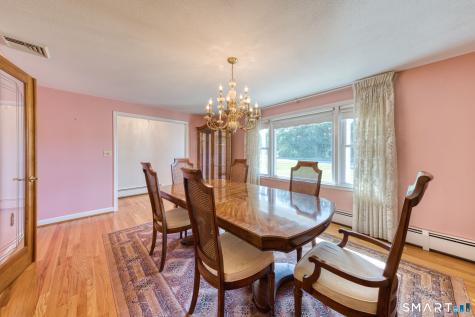 352 Orchard Street Rocky Hill CT 06067