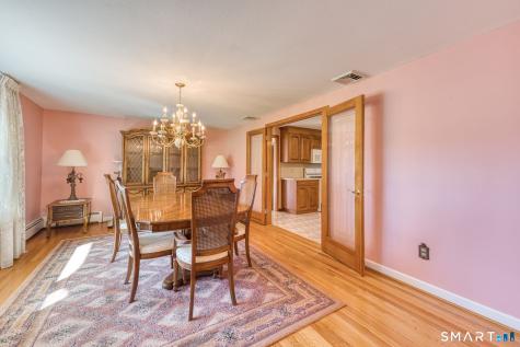 352 Orchard Street Rocky Hill CT 06067