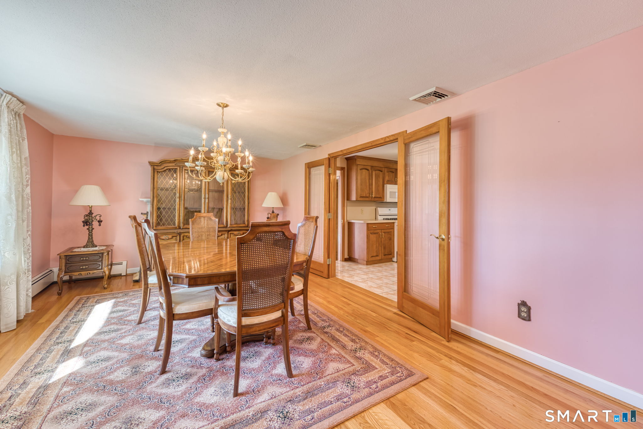 352 Orchard Street Rocky Hill CT 06067