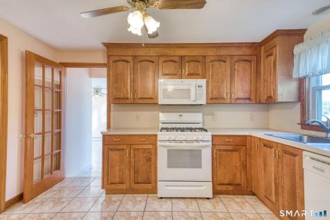 352 Orchard Street Rocky Hill CT 06067