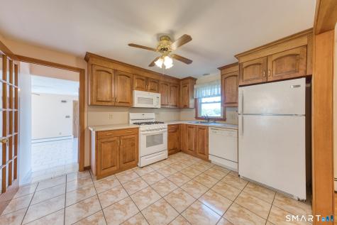 352 Orchard Street Rocky Hill CT 06067