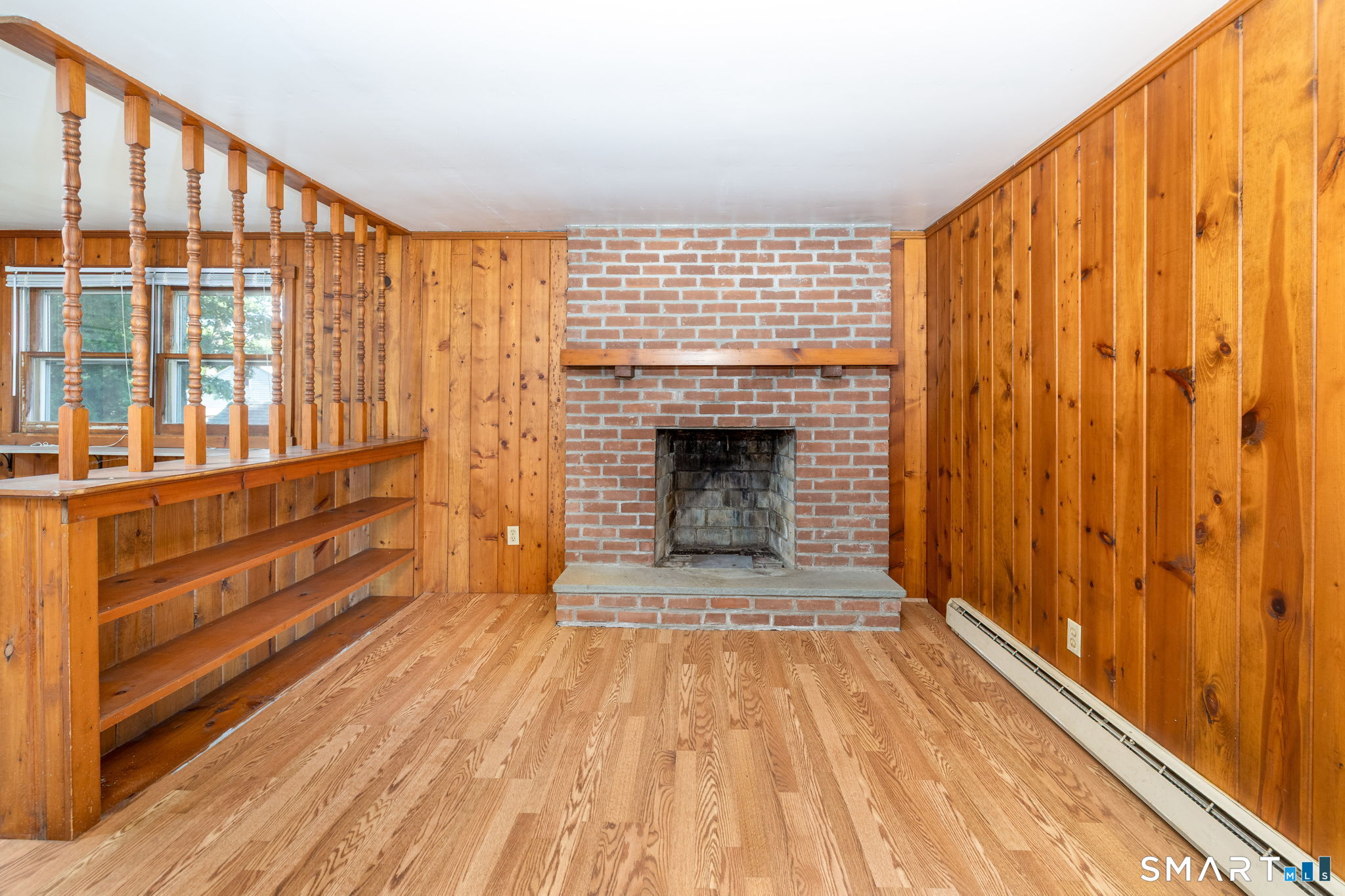 90 Lake Shore Drive East Haddam CT 06423
