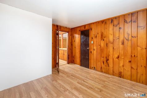 90 Lake Shore Drive East Haddam CT 06423