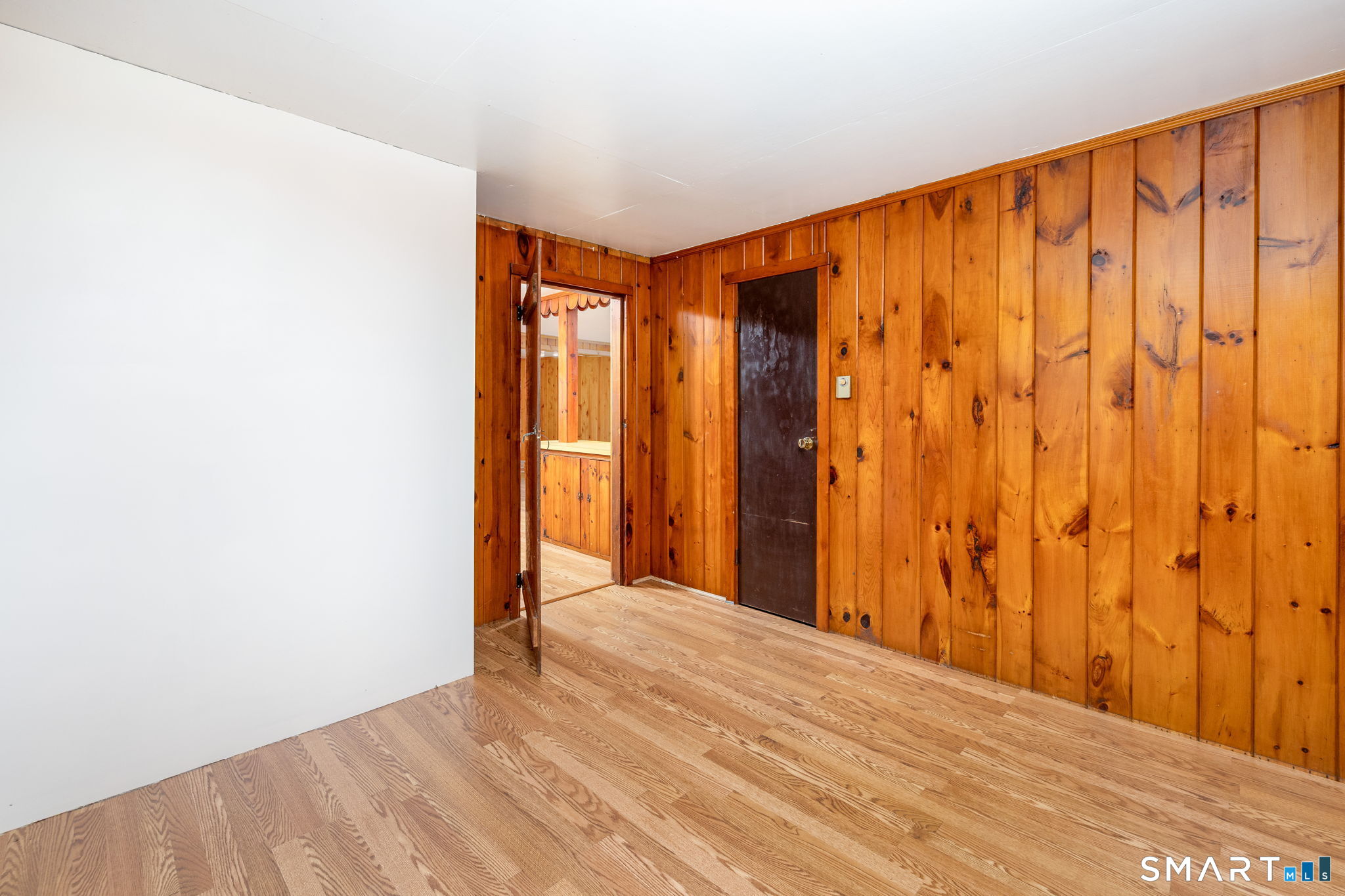90 Lake Shore Drive East Haddam CT 06423