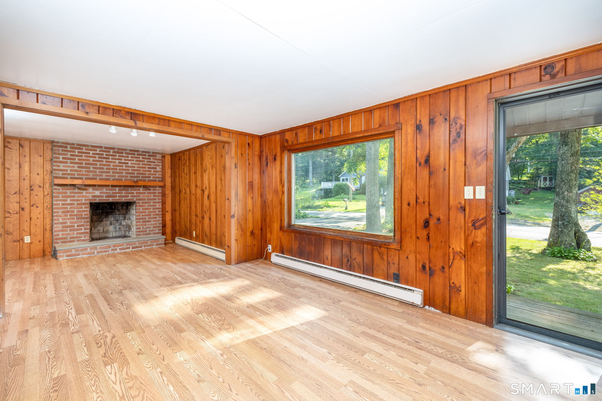 90 Lake Shore Drive East Haddam CT 06423