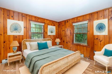 90 Lake Shore Drive East Haddam CT 06423