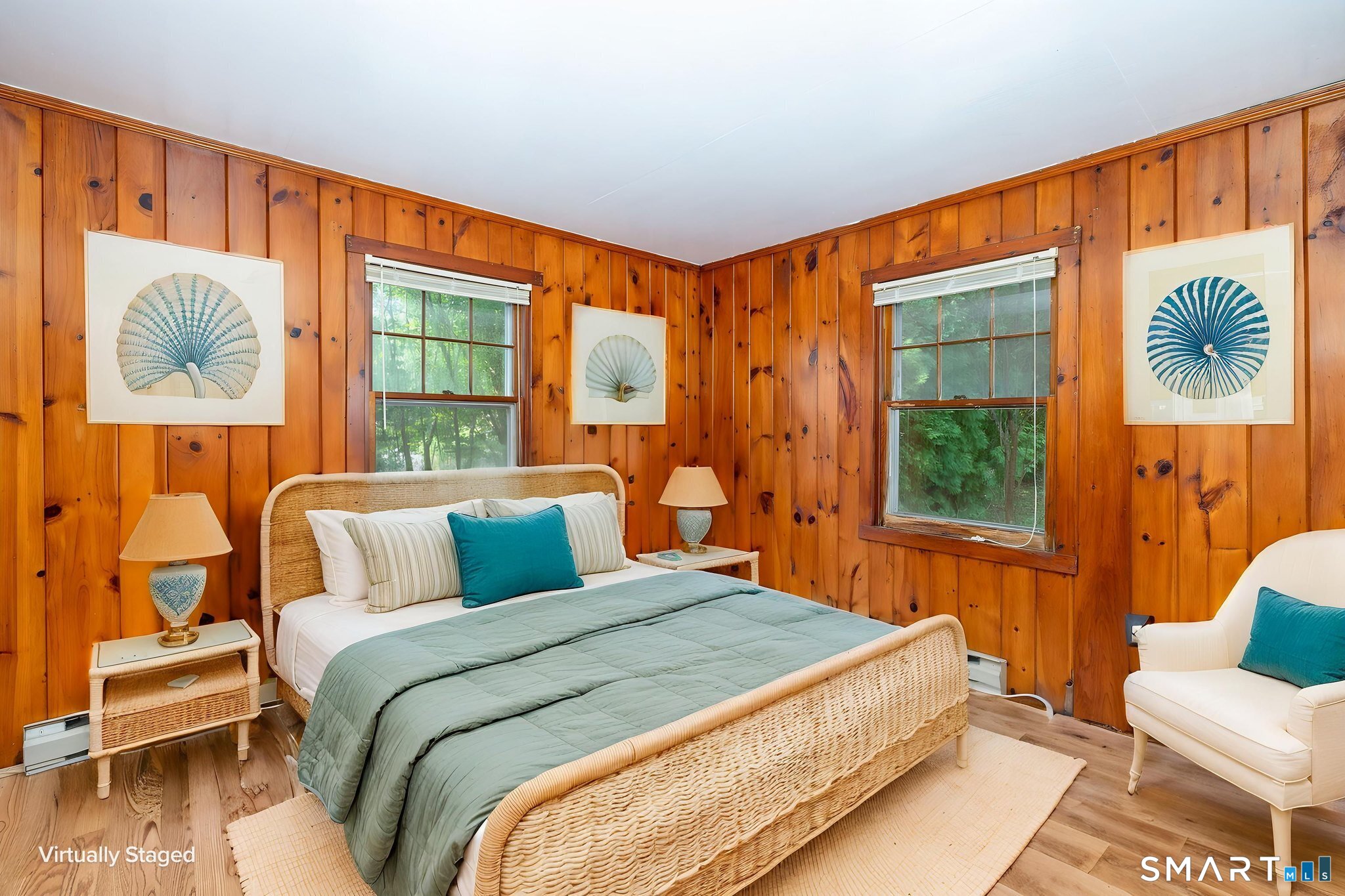 90 Lake Shore Drive East Haddam CT 06423