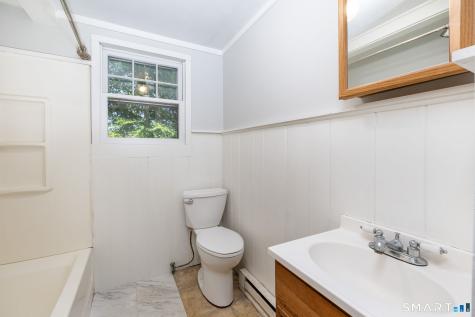 90 Lake Shore Drive East Haddam CT 06423