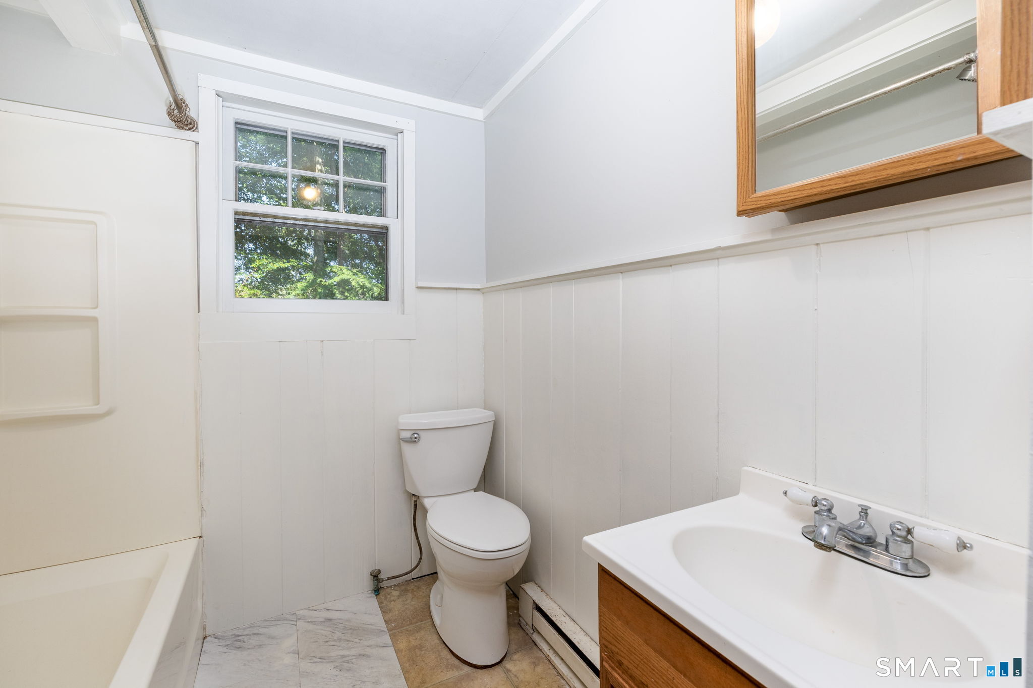 90 Lake Shore Drive East Haddam CT 06423