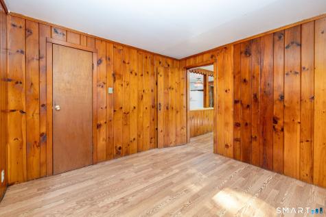 90 Lake Shore Drive East Haddam CT 06423
