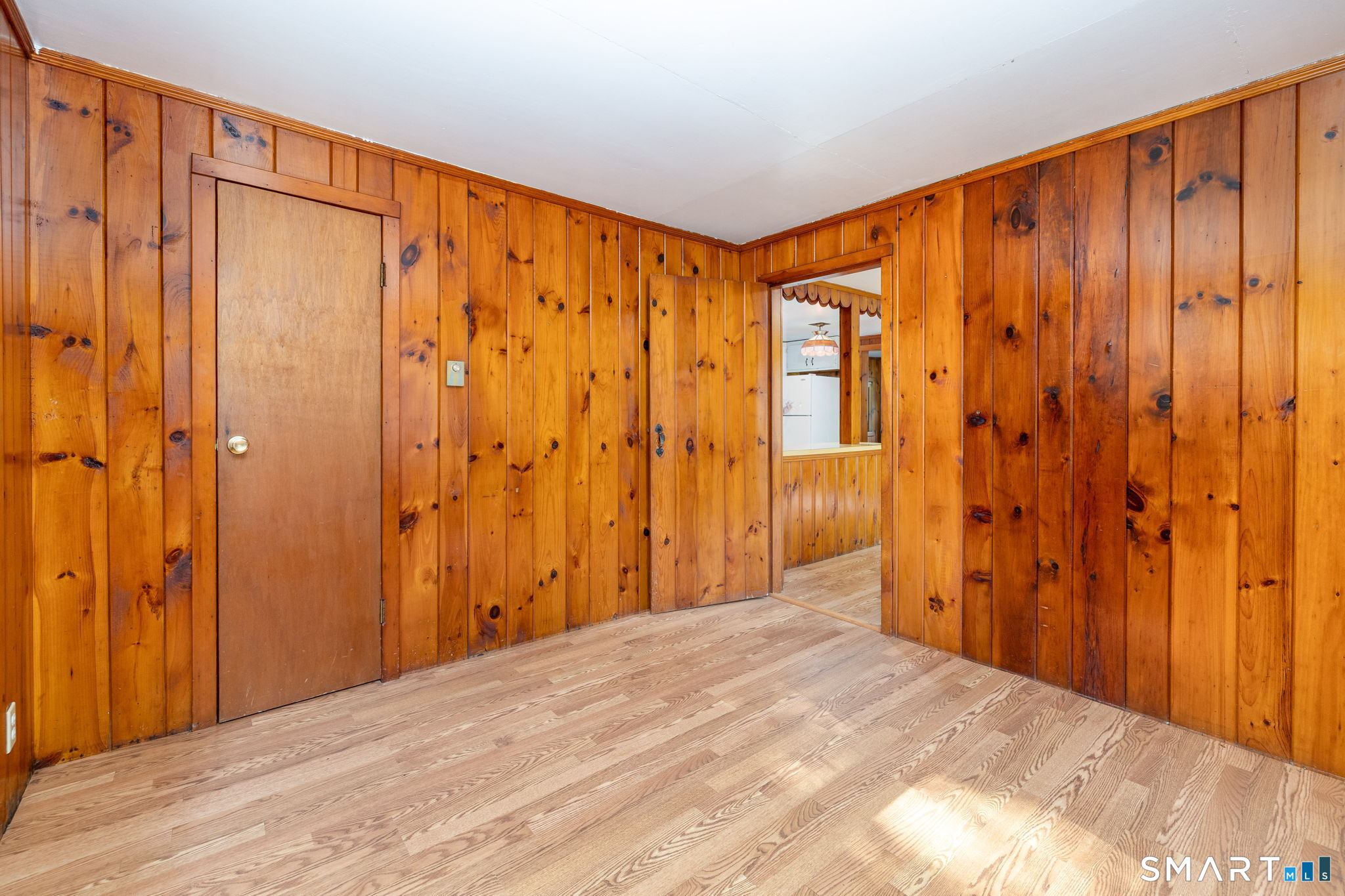 90 Lake Shore Drive East Haddam CT 06423