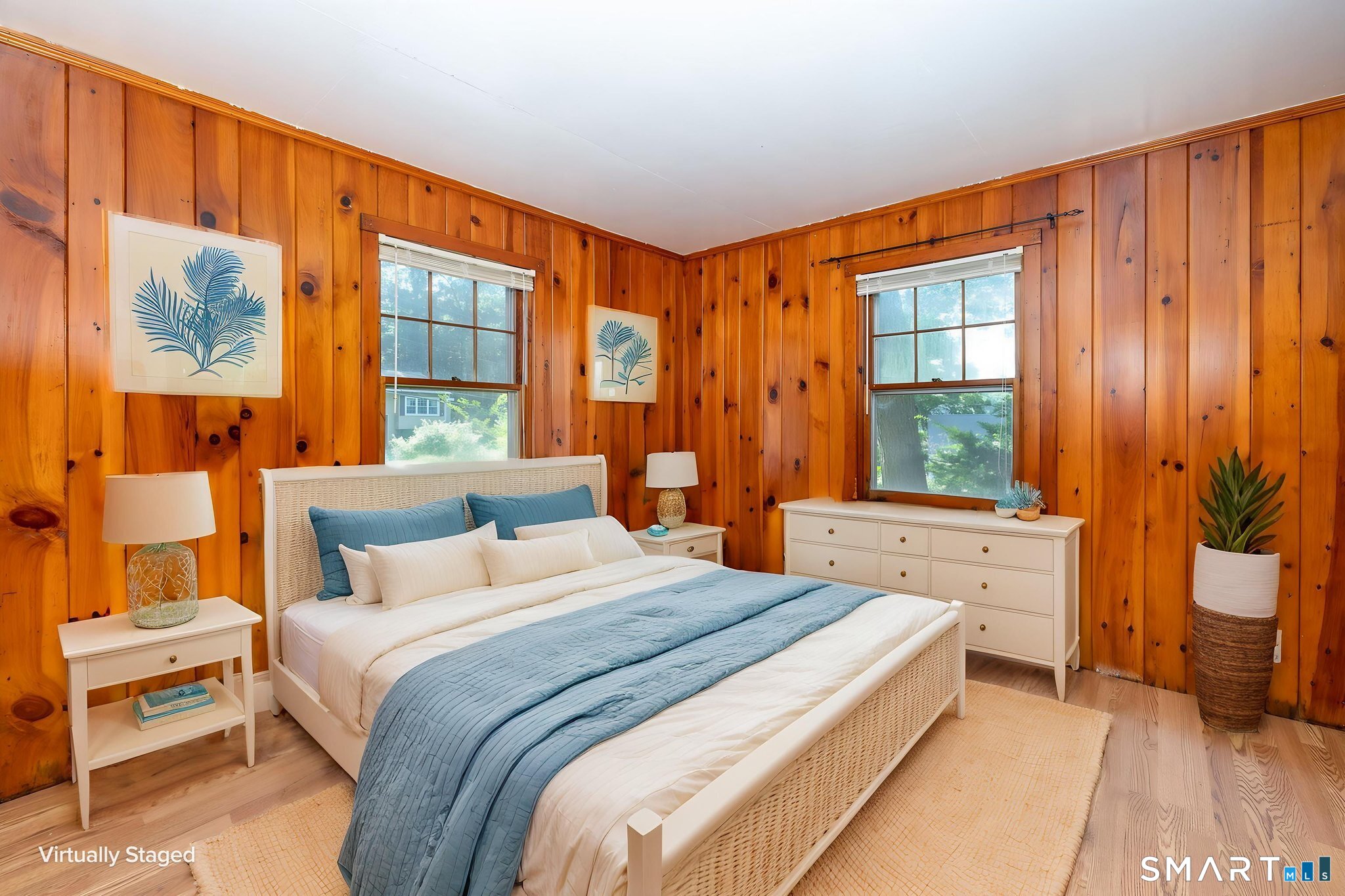 90 Lake Shore Drive East Haddam CT 06423
