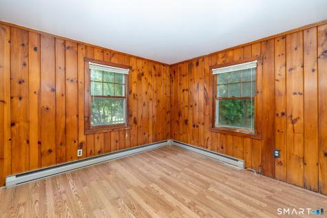 90 Lake Shore Drive East Haddam CT 06423