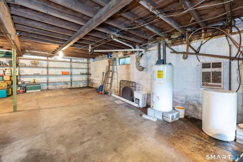90 Lake Shore Drive East Haddam CT 06423