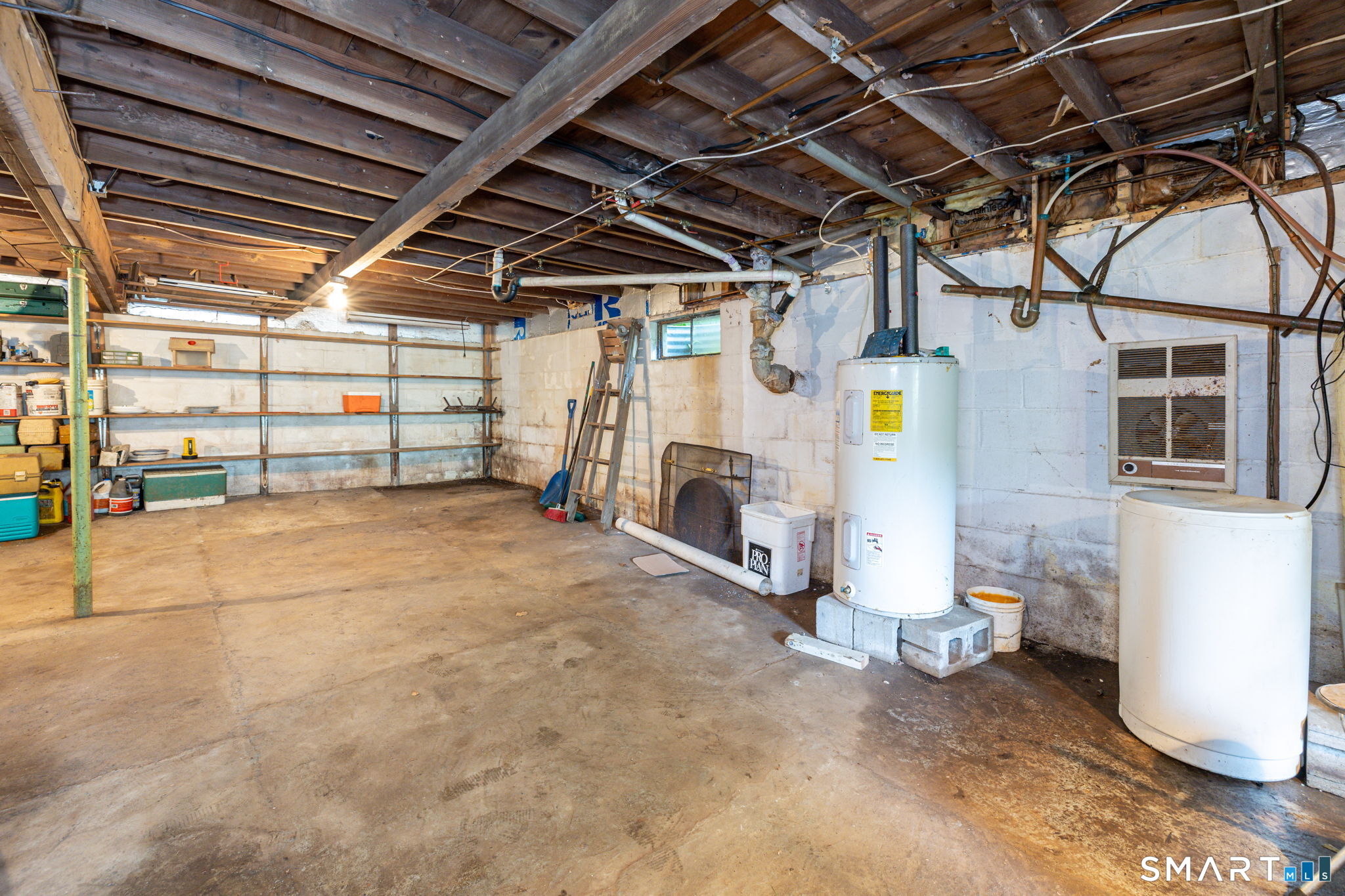 90 Lake Shore Drive East Haddam CT 06423