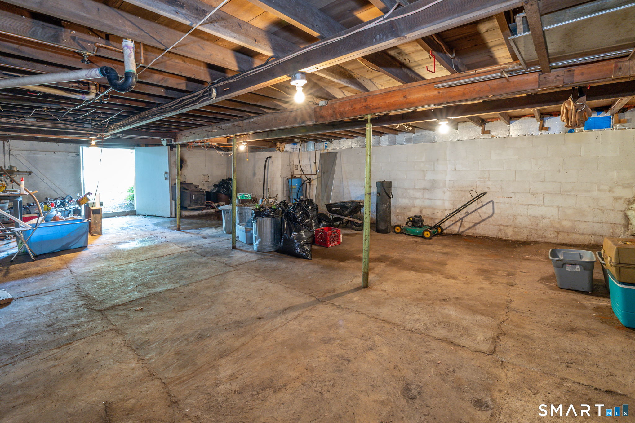 90 Lake Shore Drive East Haddam CT 06423