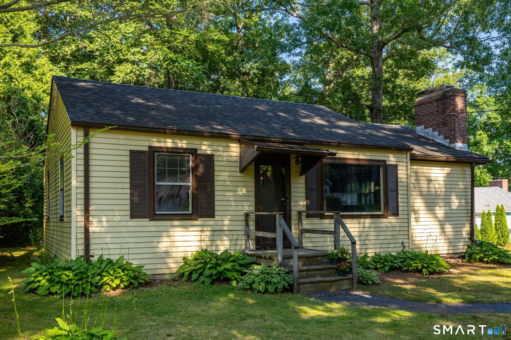 90 Lake Shore Drive East Haddam CT 06423
