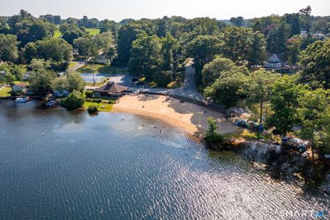 90 Lake Shore Drive East Haddam CT 06423