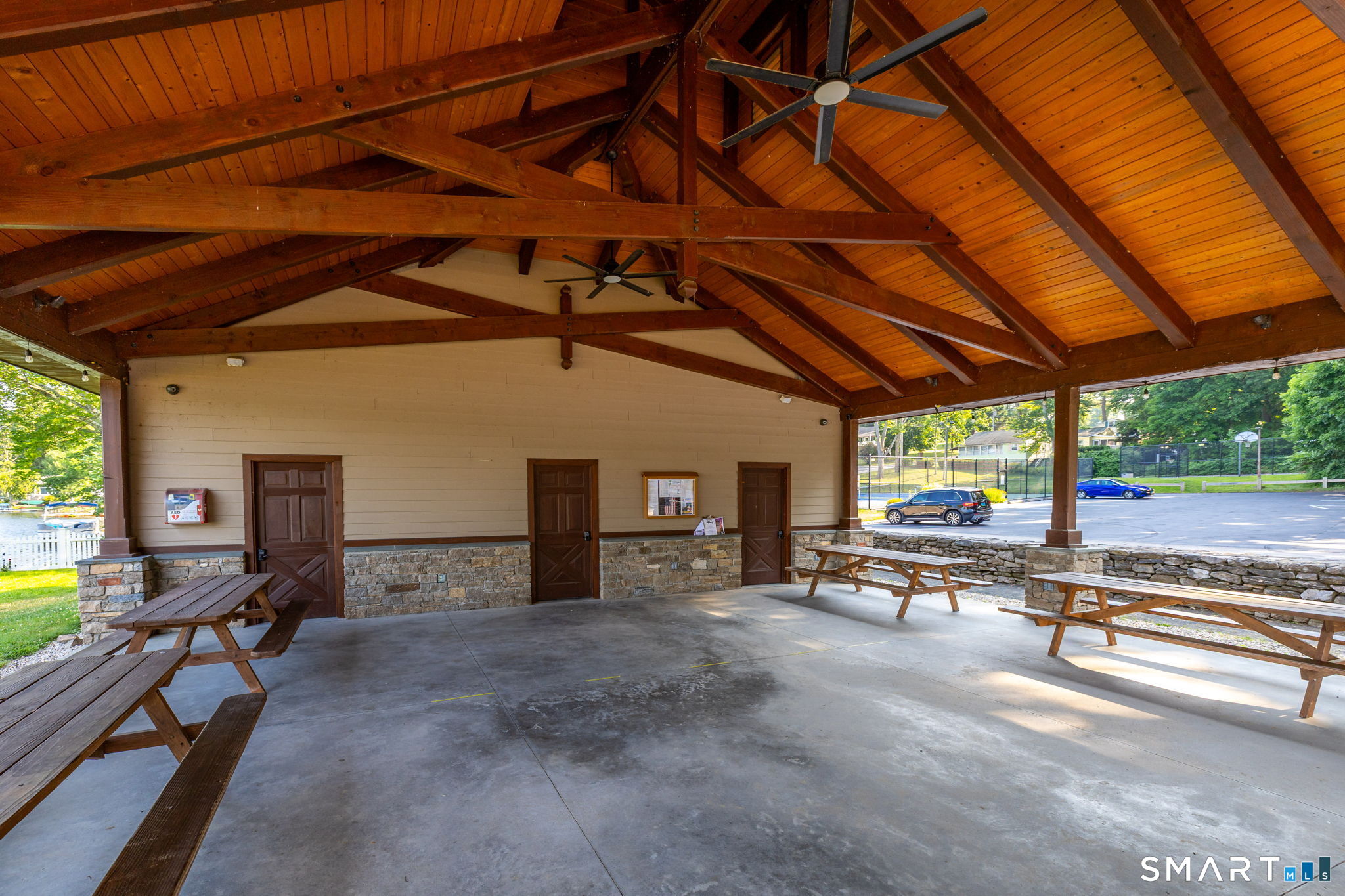 90 Lake Shore Drive East Haddam CT 06423