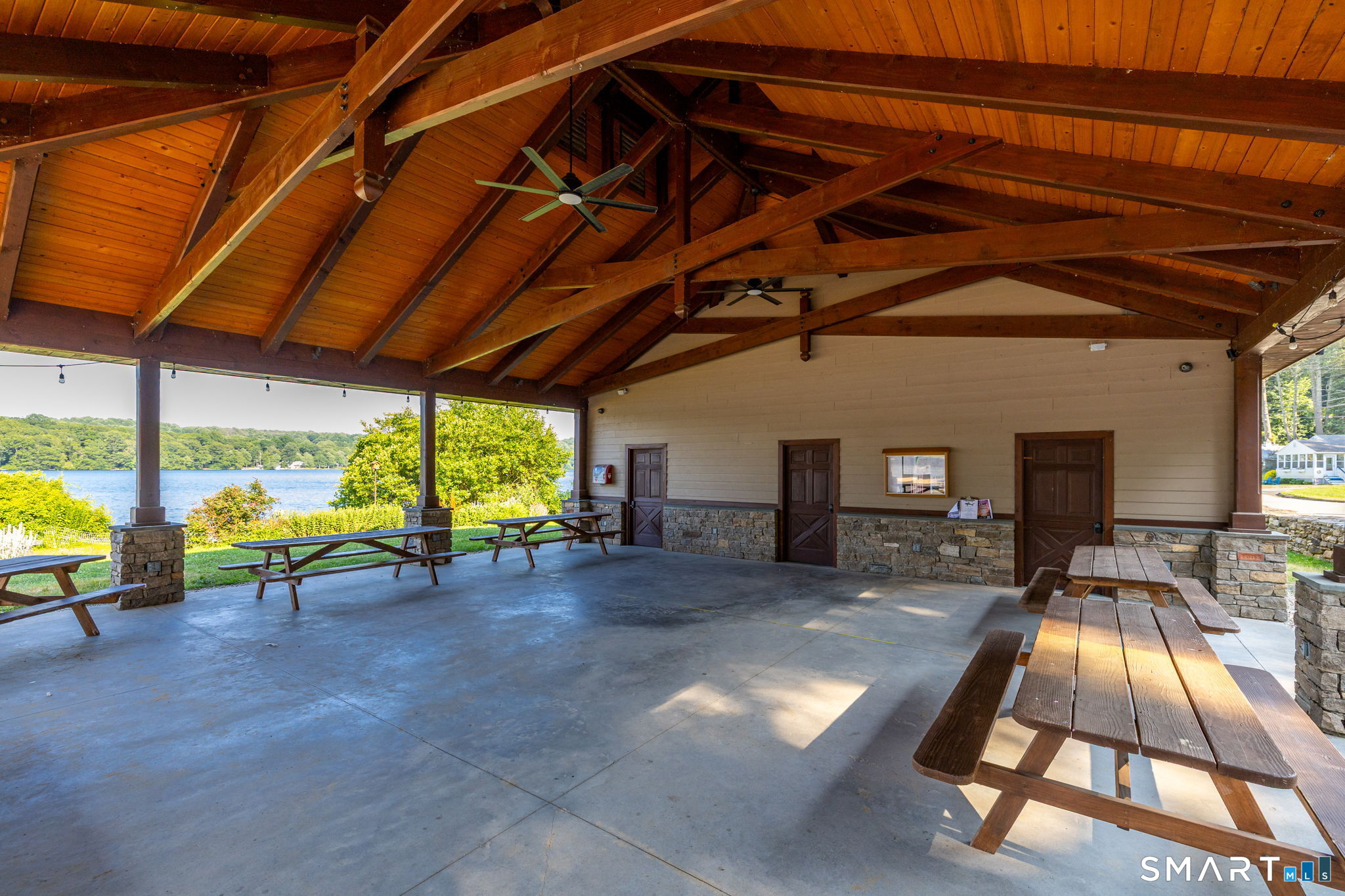 90 Lake Shore Drive East Haddam CT 06423