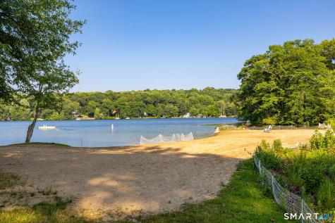 90 Lake Shore Drive East Haddam CT 06423