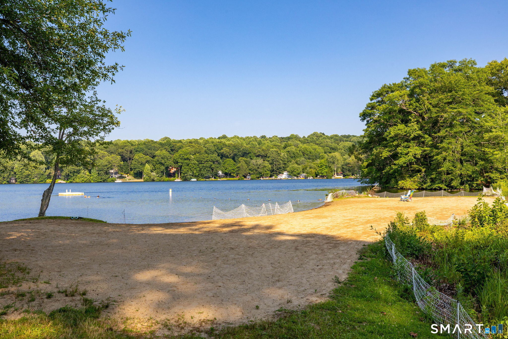 90 Lake Shore Drive East Haddam CT 06423