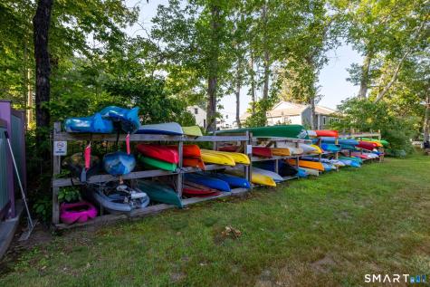 90 Lake Shore Drive East Haddam CT 06423