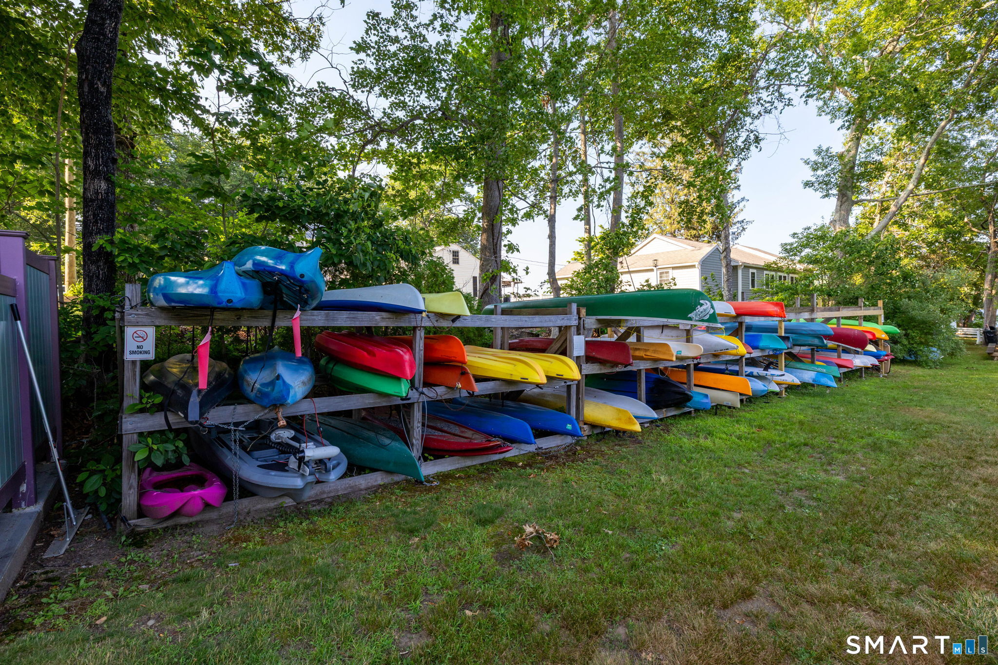 90 Lake Shore Drive East Haddam CT 06423
