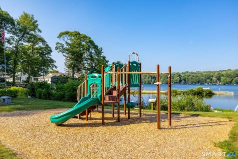 90 Lake Shore Drive East Haddam CT 06423
