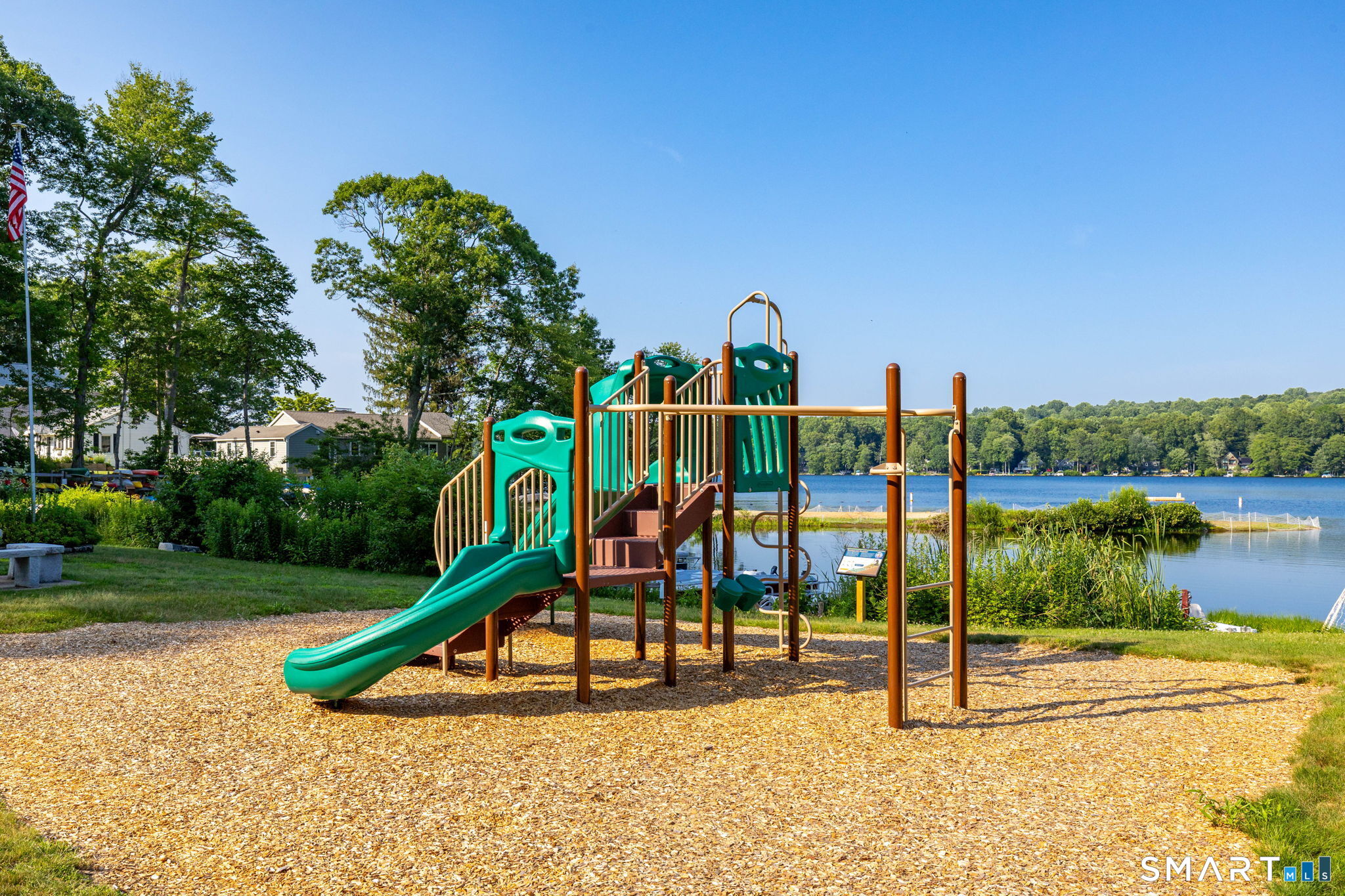 90 Lake Shore Drive East Haddam CT 06423